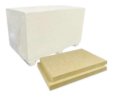 Knauf - SMARTROOF TOP - SMARTROOF-TOP