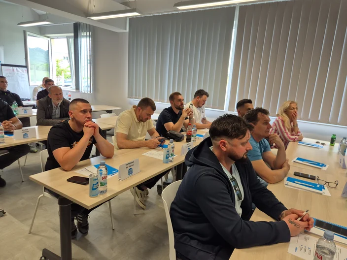 M2 SEMINAR 29_30.04.2026 SJEVER ZAGREB 10