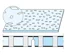 Knauf - Cleaneo UFF RE - Cleaneo-UFF-RE-12-5-Streulochung