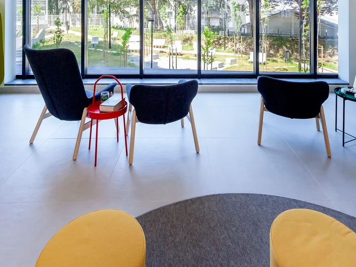 2021_Residencia-Estudiantes-Asprela_Oporto-14.jpg