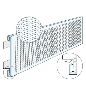 Knauf - Adit Tangent 9,5 - Lochung-Tangent-Adit-B.jpg