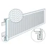 Knauf - Adit Tangent 9,5 - Lochung-Tangent-Adit-B.jpg