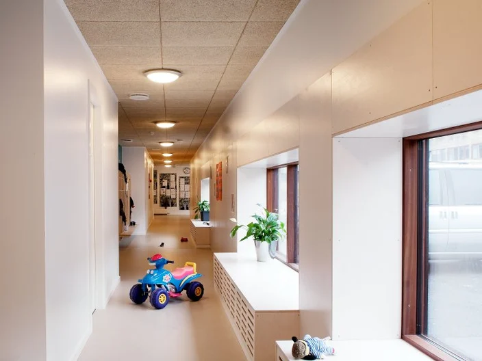 Kindergarten-Snorresgade_3.jpg