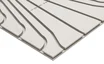 Knauf - GIFAfloor Klima 25 HK