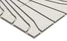 Knauf - GIFAfloor Klima HK 25 - GIFAfloor Klima 25 HK