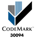 Codemark 30094
