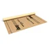 Knauf - Homeseal LDS 0.02