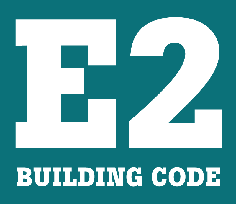 E2-code