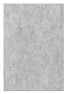 Knauf - Deska Cleaneo Single Smart 10 - Cleaneo Single Smart hellgrau