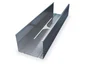 Knauf - CW-Stud 1
