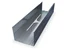 Knauf - CW 48/50 - CW-Stud 1