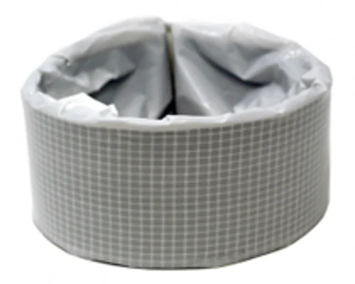 Knauf - fire protection wrap ribbon - Knauf Firewrap