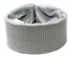 Knauf - fire protection wrap ribbon - Knauf Firewrap