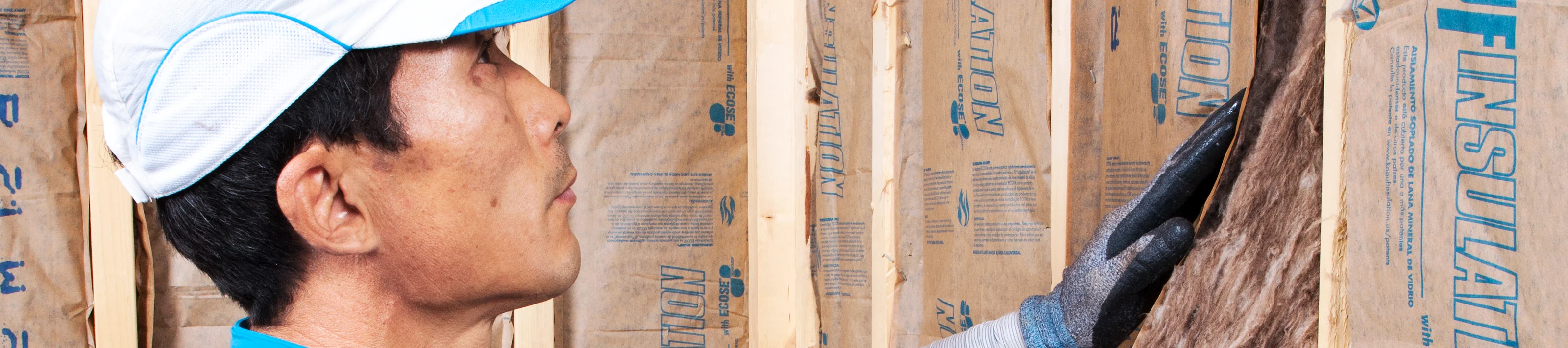 KI-KR-Timber-Wall-Image-1