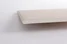 Knauf - Stucplaat - Plaque Stuc - Stucplaat
