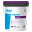 Knauf - Knauf Propaint® Lissage - Enduit Knauf Propaint Lissage