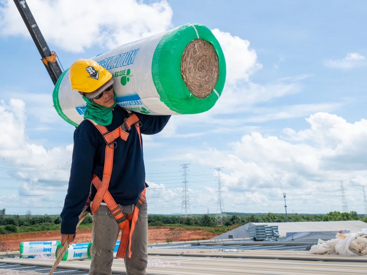 Johor-Plant_-Case-Study_2