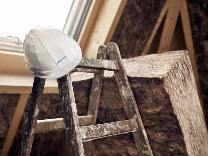 ￼￼2018-10-24-Knauf_Insulation-3055-Edited