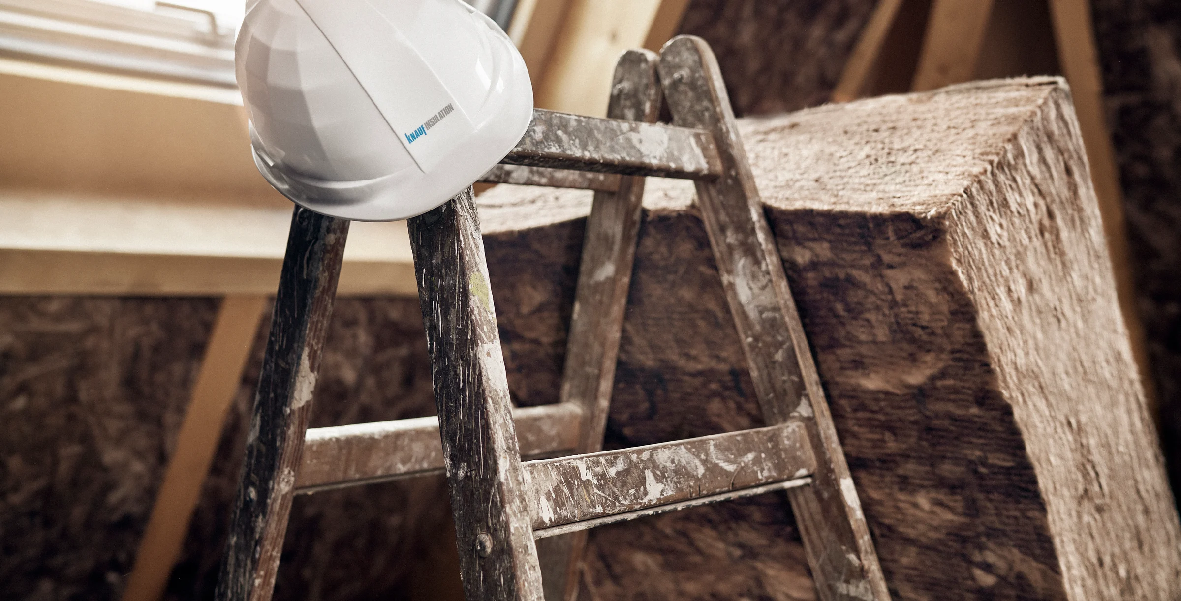 ￼￼2018-10-24-Knauf_Insulation-3055-Edited