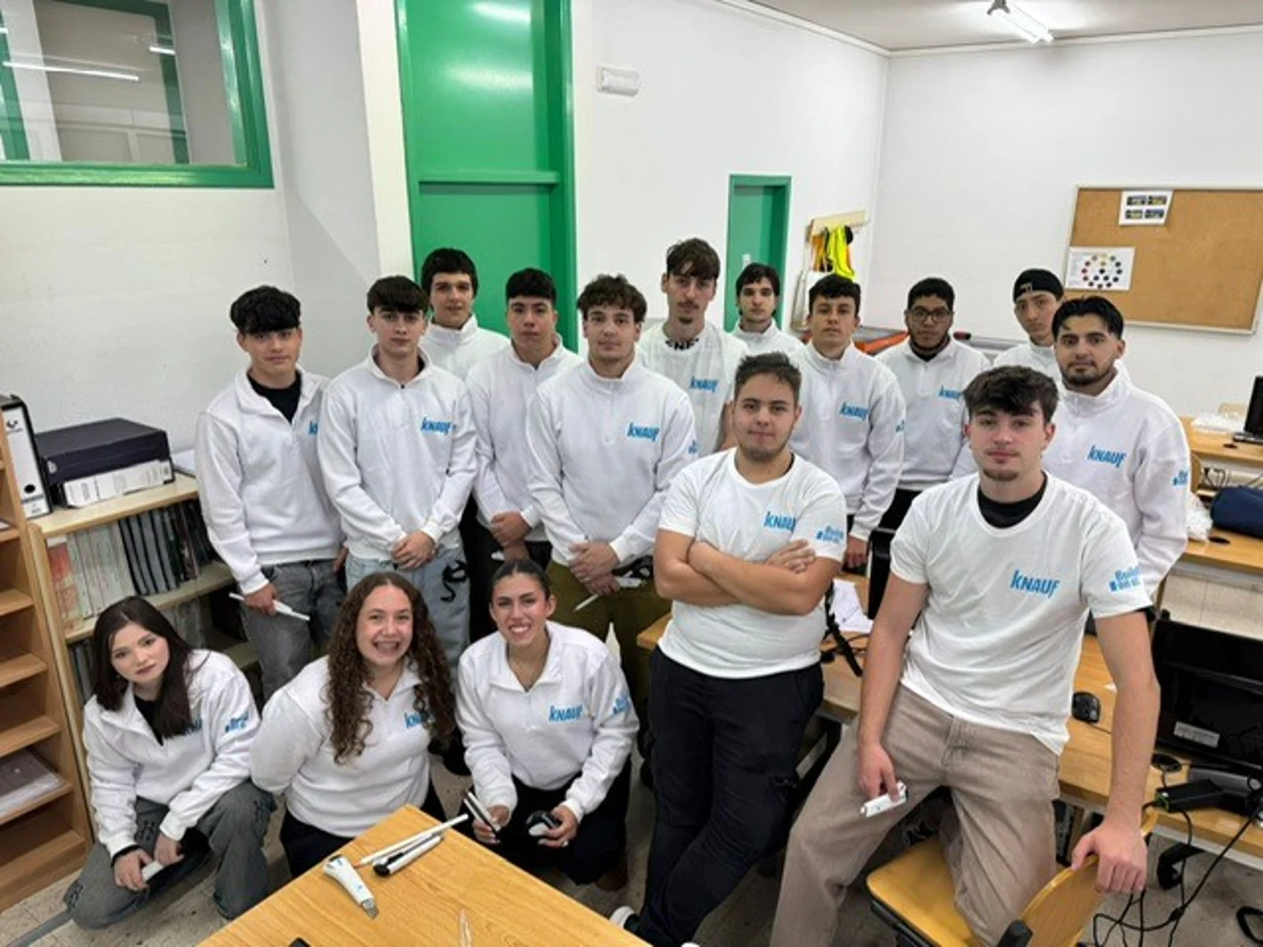 Foto-2