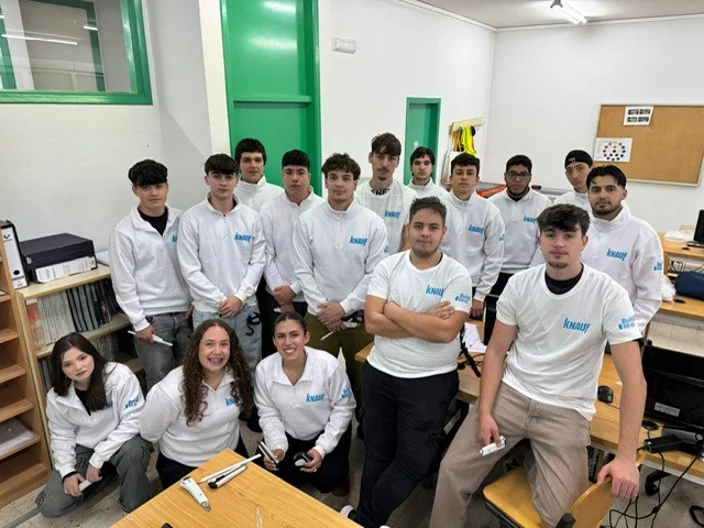 Foto-2