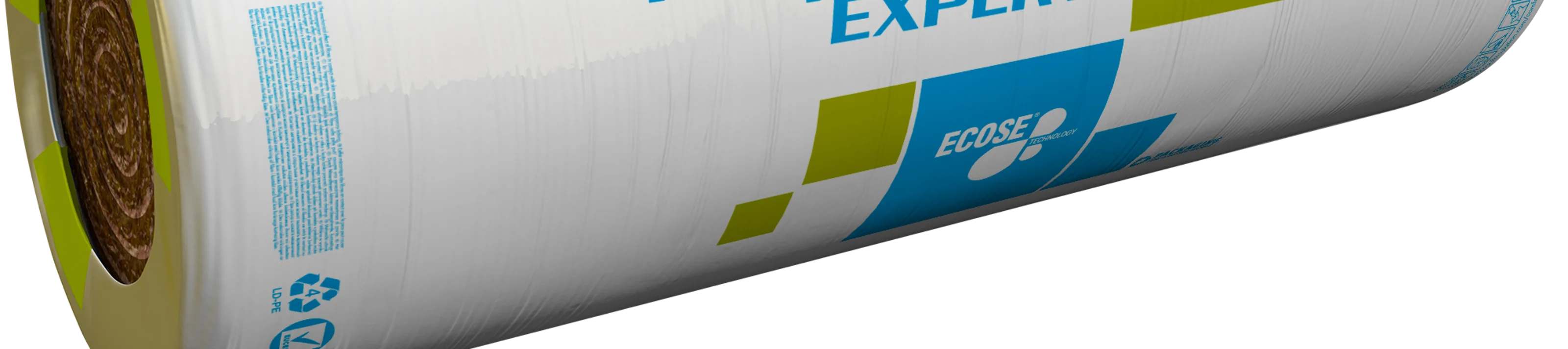 Expert LRR 037