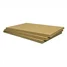 Knauf - DDP RT LJ - DDP RT L J