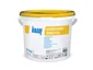 Knauf - 133092 SAFEBOARD SPACHTEL 5 kg δοχείο