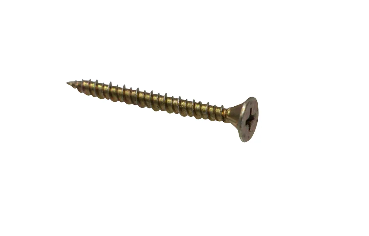 Knauf - AQUAPANEL® Maxi Schraube SN - 4260021860663_AQUAPANEL-Maxi-Schraube-SN_front_einzeln