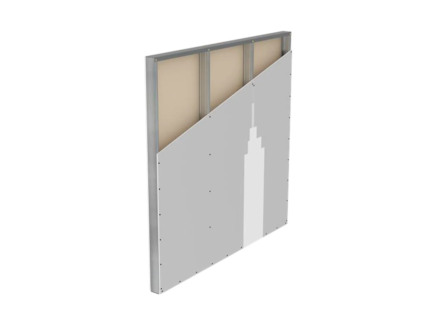 Partition System Picture