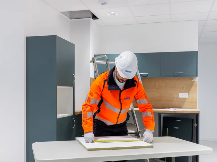 202501_Knauf_Ceilings_Insulation_Illange