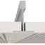 Knauf - Danoline PLAZA 9,5, hrana A