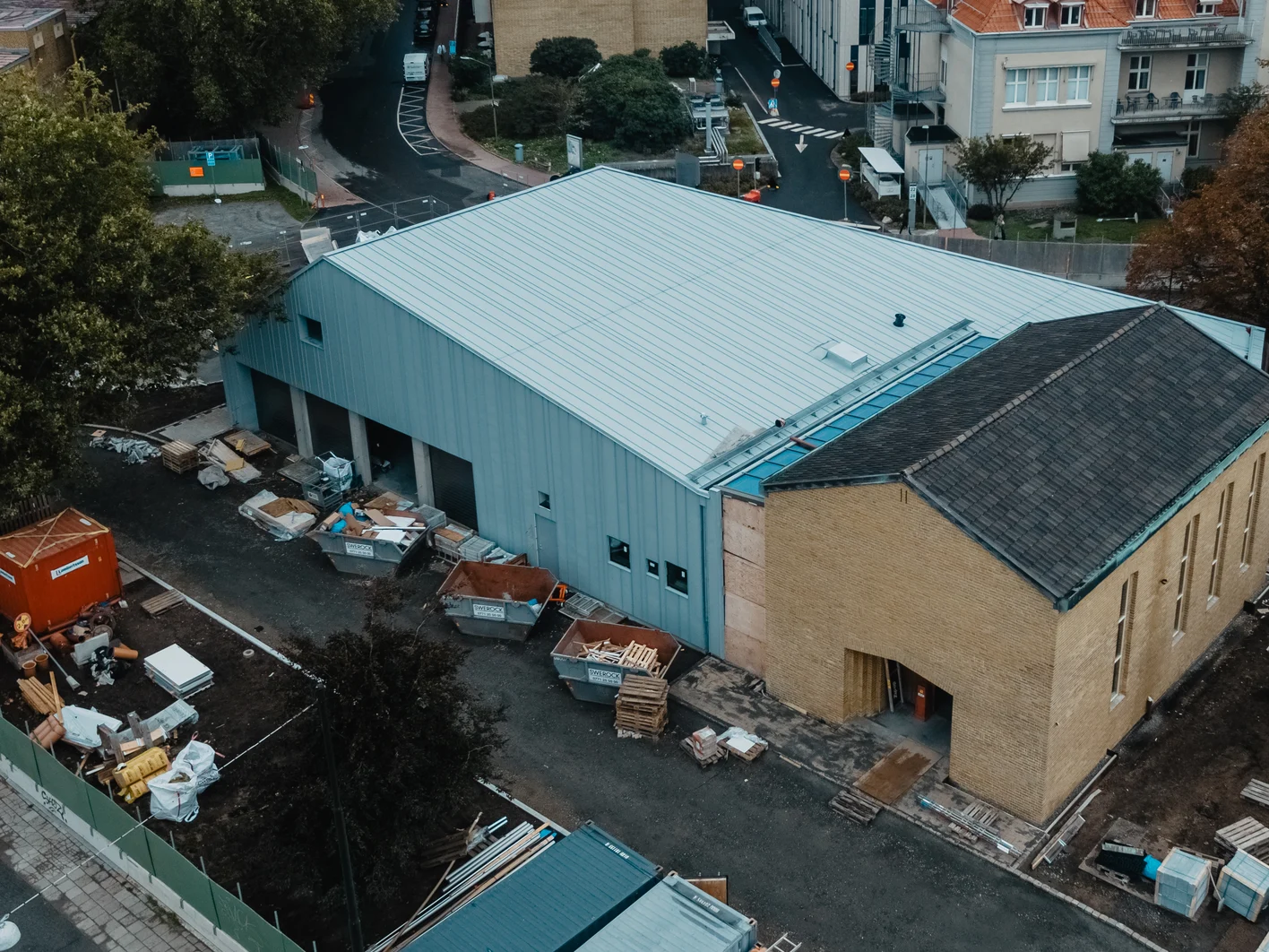 Knauf_Bårhuset Malmö_02