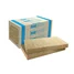 Knauf - MPN - MPN