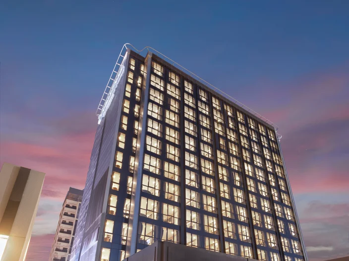 şanlıurfa hilton referans