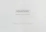 Knauf - Foto placa Aquapanel Outdoor