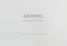 Knauf - AQUAPANEL® CEMENT BOARD OUTDOOR - Foto placa Aquapanel Outdoor