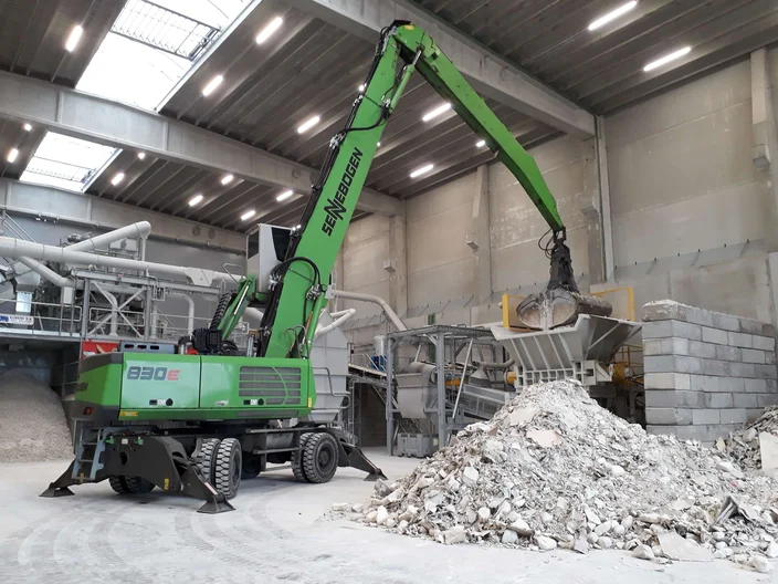 Replic Knauf (3)