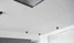 Knauf - DANOloft® U3 - danoloft pic