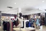 Knauf - RS_Armstrong_Retail-12mm