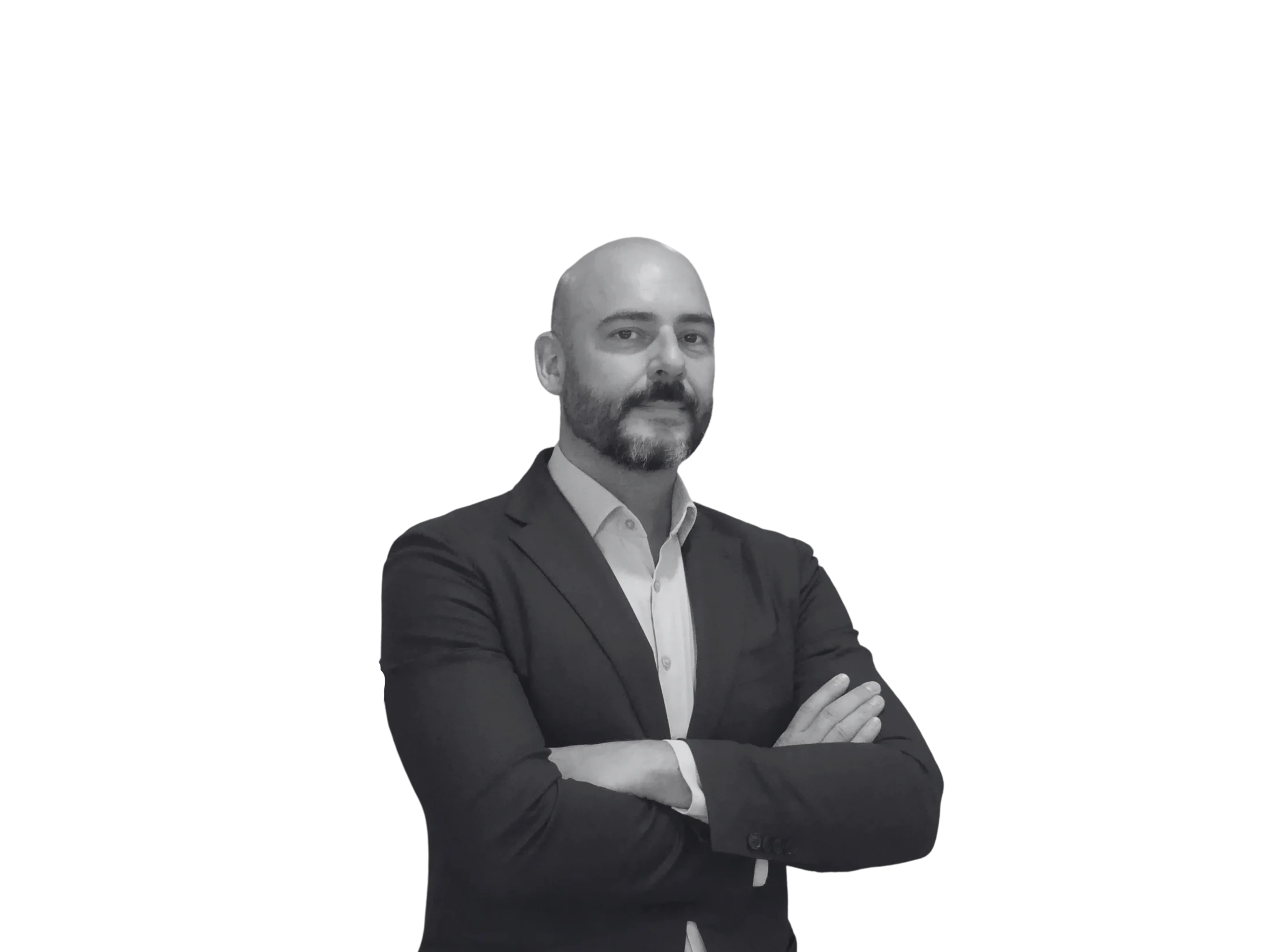 Álvar Lorea