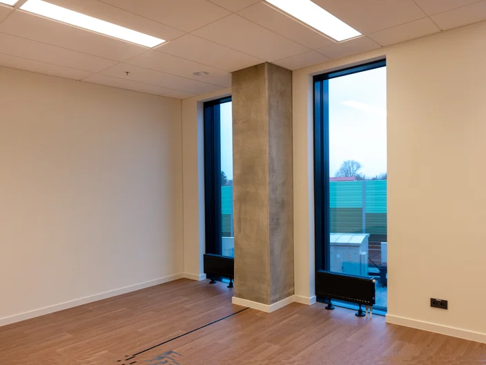 Vilniaus Oro Uostas_20