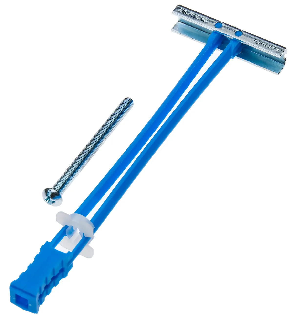 Knauf - Cavity Dowel Hartmut M5x60mm - Knauf Cavity Dowel Hartmut