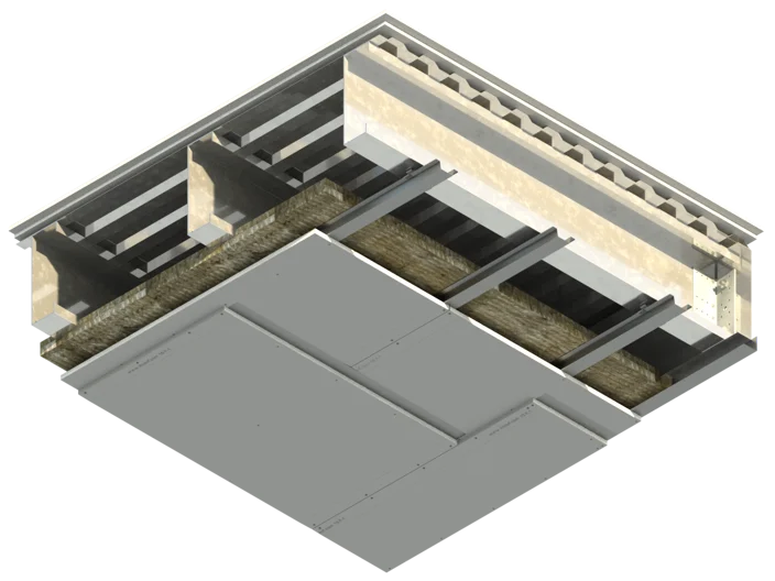 ES2