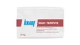 Knauf - Kalk-Feinputz - Baigiamasis kalkinis tinkas