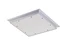 Knauf - Inspektionslem, Push Up 2 EI 30 - Push up inspektionslem EI30