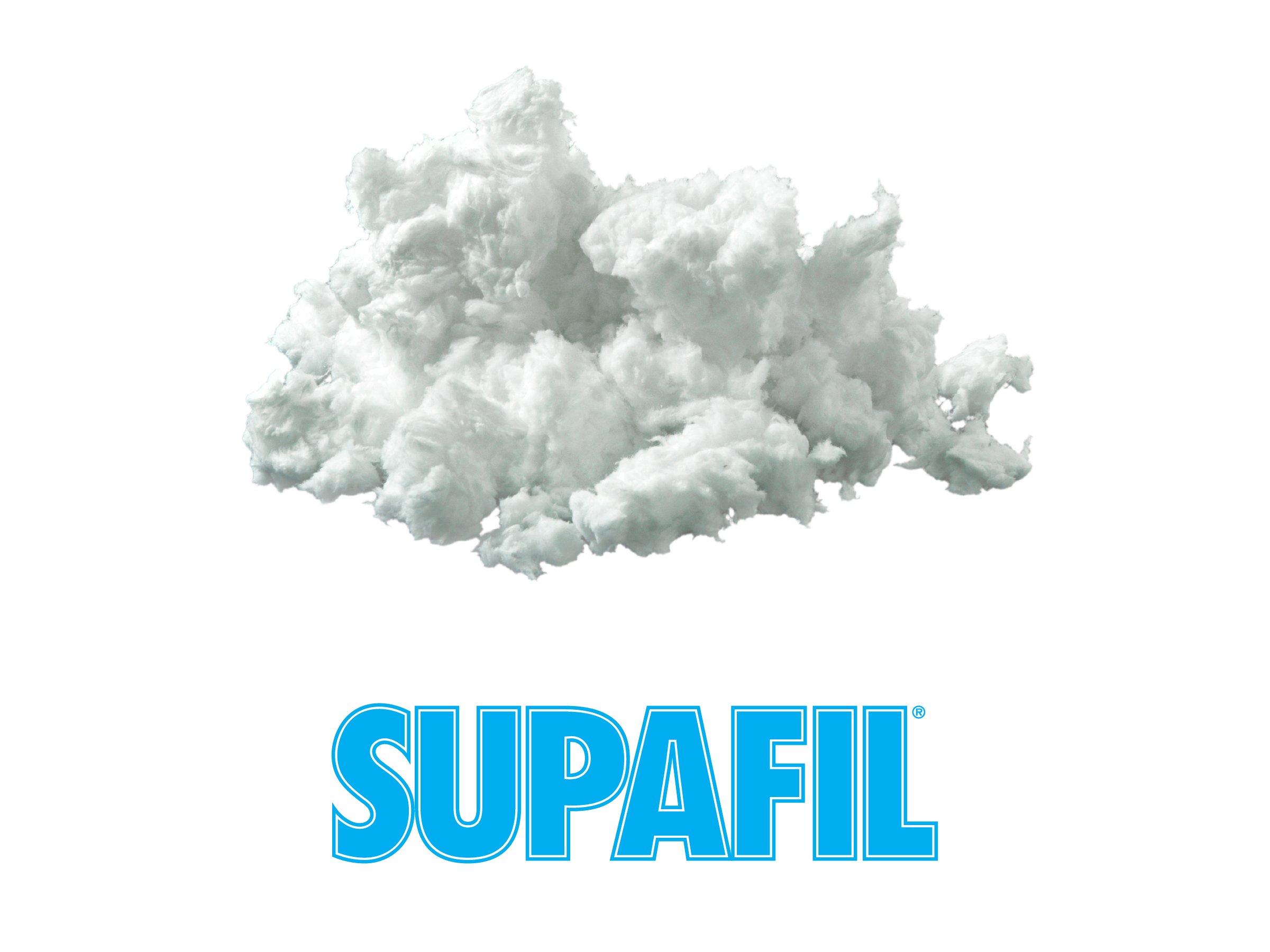 Product card Supafil