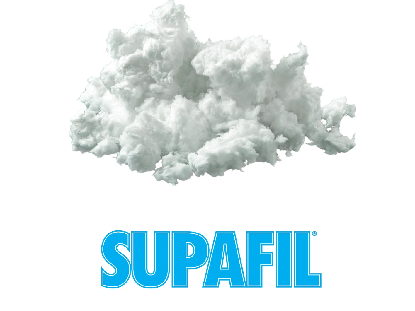 Product card Supafil