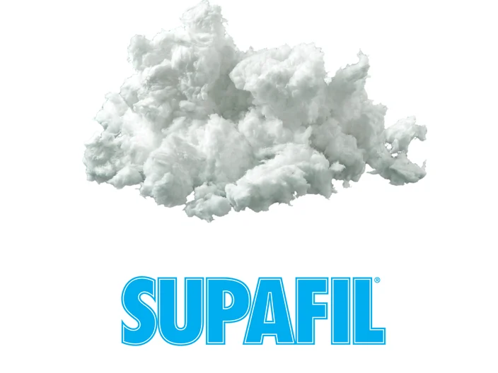 Product card Supafil