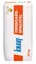 Knauf - 00603402_Fireboard_Spachtel_10kg
